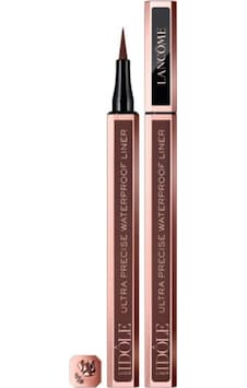 Lancome Liner Idole Brown Eyeliner Lancome Liner Idole Brown Eyeliner
