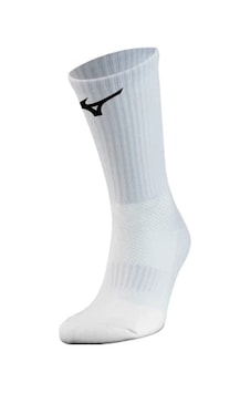 Mizuno Handball Socks Erkek Çorap Beyaz Çok Renkli Mizuno Handball Socks Erkek Çorap Beyaz Çok Renkli