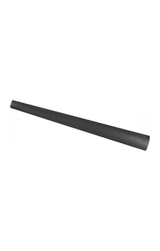Picaldi 0333 Çello Tuşesi - Afrika Abanoz Yedek Parça - C-cut Kesim Birinci Sınıf Afrika Abanoz Ağacı, Özel C-kesim C-cut Ergonomik Form, Üstün Yüzey Pürüzsüzlüğü Ölçü: 4/4 Tam Boy Çello Uyumlu Standart Luthier Ölçüsü Picaldi 0333 Çello Tuşesi - Afrika Abanoz Yedek Parça - C-cut Kesim Birinci Sınıf Afrika Abanoz Ağacı, Özel C-kesim C-cut Ergonomik Form, Üstün Yüzey Pürüzsüzlüğü Ölçü: 4/4 Tam Boy Çello Uyumlu Standart Luthier Ölçüsü