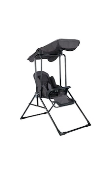 Babyhope 804 Lüks Yatarlı Kırçıllı Bebek Salıncağı Babyhope 804 Lüks Yatarlı Kırçıllı Bebek Salıncağı