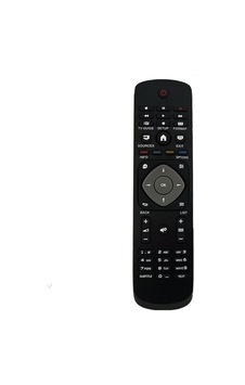 Peace B 1158 Philips Uyumlu Rm-L 243 Kumanda Peace B 1158 Philips Uyumlu Rm-L 243 Kumanda