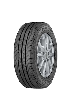 Goodyear Efficientgrip Cargo 2 215/75R16C 113/111R Yaz Lastiği 2026 Goodyear Efficientgrip Cargo 2 215/75R16C 113/111R Yaz Lastiği 2026