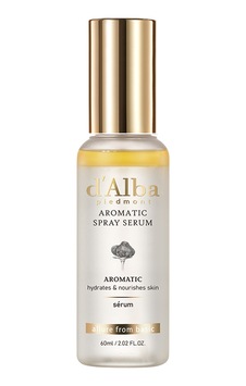 Dalba Aromatic Spray Serum 60 ML