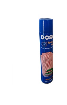 Ütü Kolası 500ml