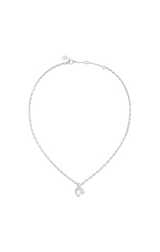 Guess Jgujubn06359jwrhtu Kalpli Kadın Kolye Renkli Guess Jgujubn06359jwrhtu Kalpli Kadın Kolye Renkli