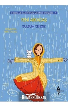 Yurtsever Kasırgalar-Feminist Pastalar - Mustafa K. Erdemol - A7 Kitap