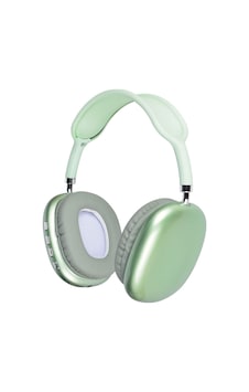 KNY P9 Bluetooth 5.0 Kulak Üstü Kulaklık