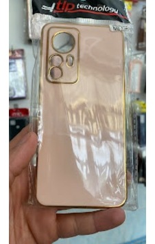 Mi 12t Cep Telefon Kılıfı Karısık 1251 Mi 12t Cep Telefon Kılıfı Karısık 1251