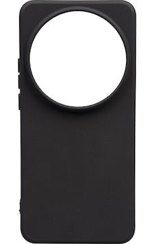 Xiaomi 15 Ultra Kılıf Zore Biye Silikon Çok Renkli
