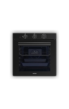 Luxell A68-SF3 88 LT Ankastre Fırın Luxell A68-SF3 88 LT Ankastre Fırın