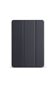 Huawei Matepad Air 11.5' 2023 Smart Cover Standlı 1-1 Kılıf