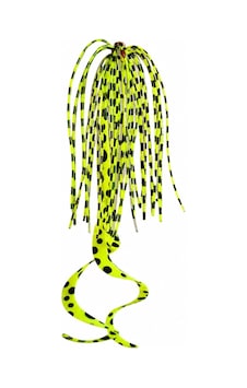 Tokyo Tackle Tai Skirt Kaliteli Tai Rubber Yedek Eteği Color:green Tokyo Tackle Tai Skirt Kaliteli Tai Rubber Yedek Eteği Color:green