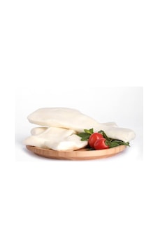 Dil Peyniri Tam Yağlı 500 Gr Dil Peyniri Tam Yağlı 500 Gr
