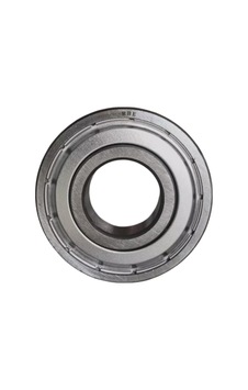 Rulman Rbe 6001 2 Rs Rulman Rbe 6001 2 Rs