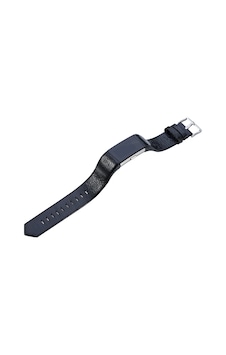 Fitbit Alta Alta Hr Deri Kordon Kayış- 5775