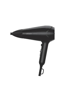 Ar5130-01 2100 W Saç Kurutma Makinesi Ar5130-01 2100 W Saç Kurutma Makinesi