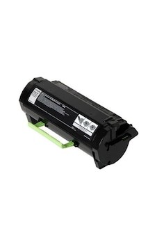 Lexmark M3150 24b6186 16k Uyumlu Toner