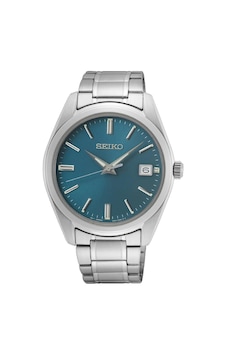 Seiko SUR525P Erkek Kol Saati