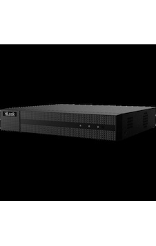 Hılook Dvr-204g-m1, 4kanal, 2mpix, H265 Pro+, 1 Hdd Desteği, 5in1 Dvr Cihazı Hılook Dvr-204g-m1, 4kanal, 2mpix, H265 Pro+, 1 Hdd Desteği, 5in1 Dvr Cihazı