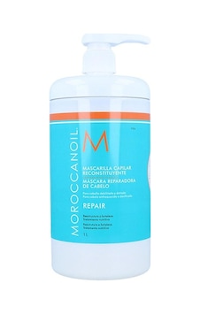 Moroccanoil Onarıcı Saç Maskesi 1 L Moroccanoil Onarıcı Saç Maskesi 1 L