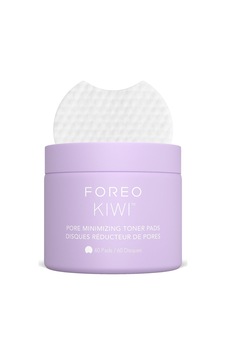 Kıwı Gözenek Minimizing Toner Pedleri 60 Adet Witch Hazel & Centella Asiatica Peeling Yüz Pedleri, Yağ, Akne Taç Cilt İçin Gözenek Minimizer Ve Redness Rölyef Kıwı Gözenek Minimizing Toner Pedleri 60 Adet Witch Hazel & Centella Asiatica Peeling Yüz Pedleri, Yağ, Akne Taç Cilt İçin Gözenek Minimizer Ve Redness Rölyef