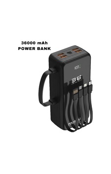 Mey-meytduczzz36000powerbank-5 Çok Renkli Mey-meytduczzz36000powerbank-5 Çok Renkli