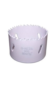 66mm Bi-metal Hss Delik Testeresi 66mm Bi-metal Hss Delik Testeresi