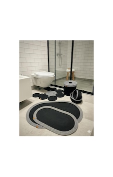 Jüt,hasır,banyo Takımı,banyo Paspası, Paspas Takımı,makyaj Sepeti,banyo Kovası,klozet Paspas, Siyah Siyahbeyaz Siyah Siyahbeyaz Jüt,hasır,banyo Takımı,banyo Paspası, Paspas Takımı,makyaj Sepeti,banyo Kovası,klozet Paspas, Siyah Siyahbeyaz Siyah Siyahbeyaz