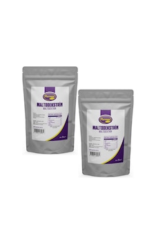 Parmor Maltodekstrin 2 x 2 KG Parmor Maltodekstrin 2 x 2 KG