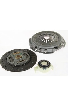 Debriyaj Seti Rulmanlı Alfa Romeo 156 2.0 16v Ts Selespreed Debriyaj Seti Rulmanlı Alfa Romeo 156 2.0 16v Ts Selespreed