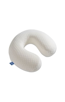 Seyahat Yastığı Yüksek 32x29x12cm Seyahat Yastığı Yüksek 32x29x12cm