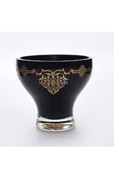 Camhare Dival Platin Kase 16392 Camhare Dival Platin Kase 16392