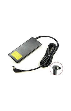 Samsung Uyumlu Odyssey G5 Monitör Adaptörü 19 volt Samsung Uyumlu Odyssey G5 Monitör Adaptörü 19 volt