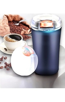 Hubrendy Tekno Hasuba Hs-21 Mini Elektrikli Öğütücü Makine Diğer Hubrendy Tekno Hasuba Hs-21 Mini Elektrikli Öğütücü Makine Diğer
