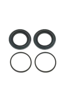 Wj Kaliper Tamir Takımı Akebono 2 Ad Lastik 4.7-2078 Wj Kaliper Tamir Takımı Akebono 2 Ad Lastik 4.7-2078