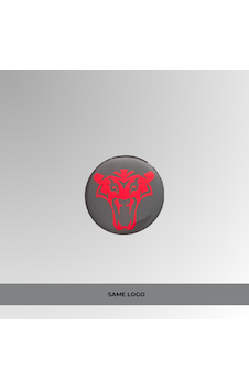 Sdf Parts Same Logo Sdf Parts Same Logo