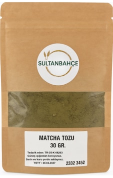 Matcha 30 Gr Matcha Çayı Çayı Matcha Latte Için Ideal Bitki Çayı Japon Yeşil Çayı Matcha 30 Gr Matcha Çayı Çayı Matcha Latte Için Ideal Bitki Çayı Japon Yeşil Çayı