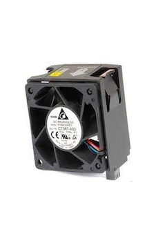 Dell System Fan for R740 R740XD N5T36
