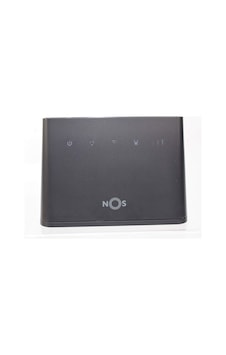 Huawei B310s-22 4g Lte Yönlendirici 150 Mbit/s Harici Anten İçin Gigabit 2x Sma Huawei B310s-22 4g Lte Yönlendirici 150 Mbit/s Harici Anten İçin Gigabit 2x Sma
