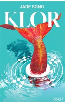 Klor / Jade Song Klor / Jade Song