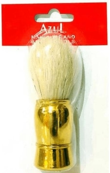 Azul H-2002 Sakal Fırçası