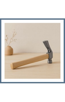 Buradabulabilirsin Mini Sandıkçı Keseri 40 Mm Bbz Buradabulabilirsin Mini Sandıkçı Keseri 40 Mm Bbz