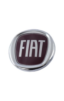 Fiat Albea-Linea-Grande Punto Arka Bagaj Arması 75mm 51816952 Fiat Albea-Linea-Grande Punto Arka Bagaj Arması 75mm 51816952