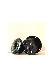 Grow Gladi 8cm 200w 100rms Profesyonel Tweeter Takımı 2 Adet