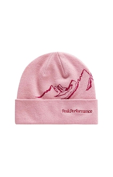 Peak Performance Peak Performance Mountain Hat Unisex Bere Renkli Bere G79880030t Pembe Peak Performance Peak Performance Mountain Hat Unisex Bere Renkli Bere G79880030t Pembe