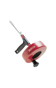 Vırax 2906 00 Spiral Kanal Temizleme Rm 290600