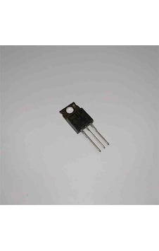 Buz12 To220 Ir Mosfet Transistör 6 Adet