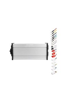 Sd-21467 48v-60v 800 Watt Elektrikli Bisiklet Scooter Beyni Akıllı Güç Beyin Ünitesi Sd-21467 48v-60v 800 Watt Elektrikli Bisiklet Scooter Beyni Akıllı Güç Beyin Ünitesi