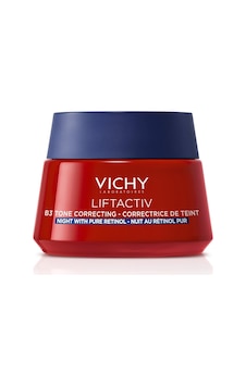 Vichy Liftactive Retinol Gece Kremi 50 ML Vichy Liftactive Retinol Gece Kremi 50 ML