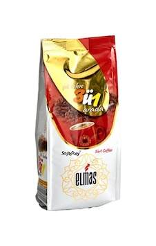 Elmas Sammey 3'ü 1 Arada 250 Gr. 250 G Elmas Sammey 3'ü 1 Arada 250 Gr. 250 G
